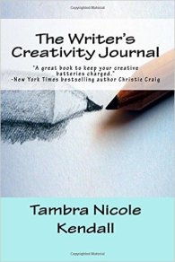 TheWritersCreativityJournalNEWCoverwithQuote